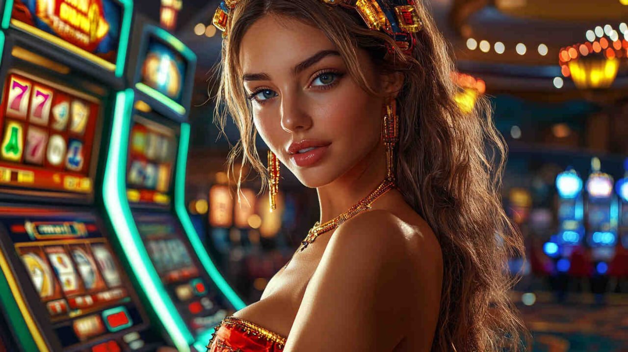 মোবাইলে okzz bet গোপনীয়তা নির্দেশনা পড়া