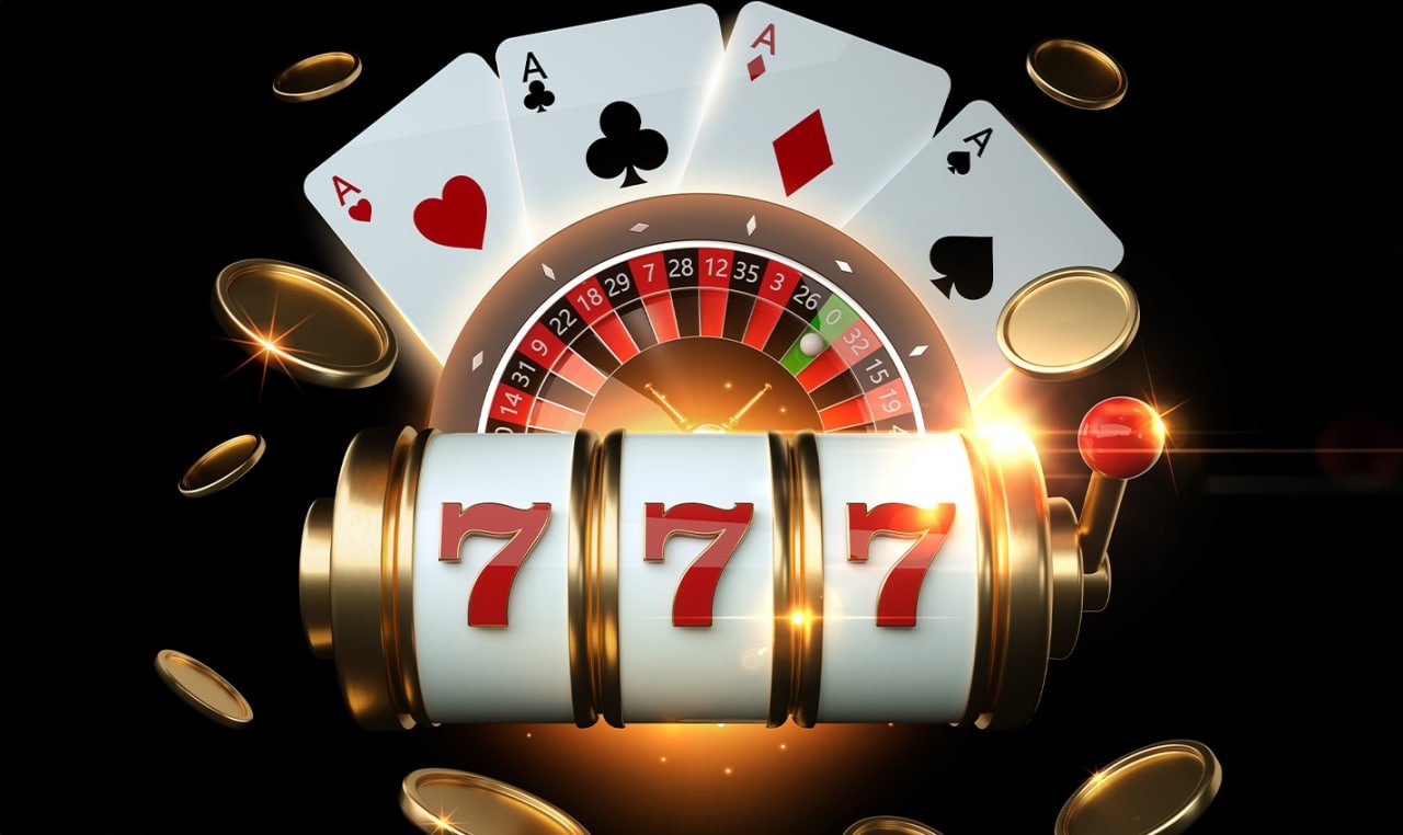 মোবাইল স্ক্রিনে okzz bet হোম অভিজ্ঞতা