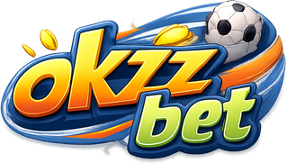 okzz bet বাংলাদেশের নেভিগেশন লোগো